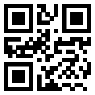 QrCode di 3201218880