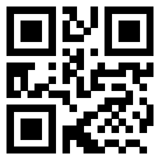3201218884 - Immagine del Qr Code
