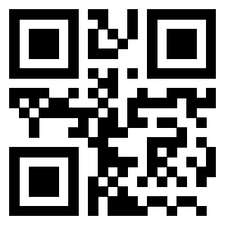 QrCode di 3201218887