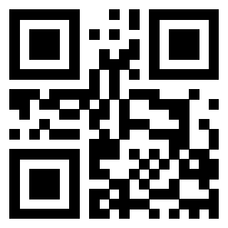 3201218888 Qr Code associato