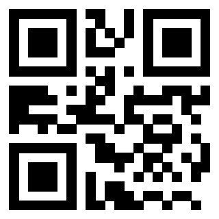 QrCode di 3201218891