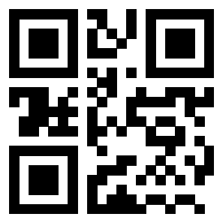 3201218892 - Immagine del Qr Code