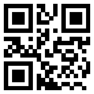 Qr Code di 3201218893