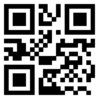 QrCode di 3201218894