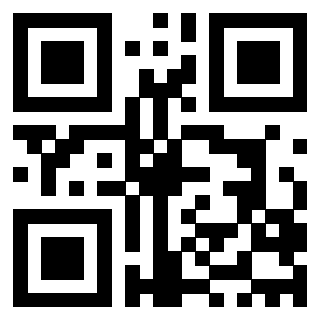 Il QrCode di 3201218895
