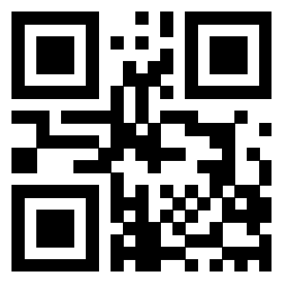 Immagine del QrCode di 3201218898