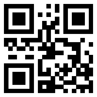 Immagine del Qr Code di 3201218899