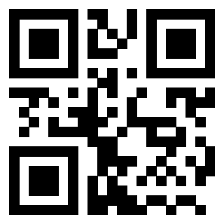 3201218902 - Immagine del Qr Code