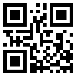 Immagine del QrCode di 3201218904