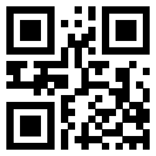 3201218905 Qr Code associato