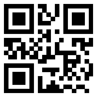 QrCode di 3201218907