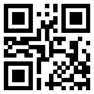 Il Qr Code di 3201218908