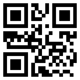 3201218909 Qr Code associato