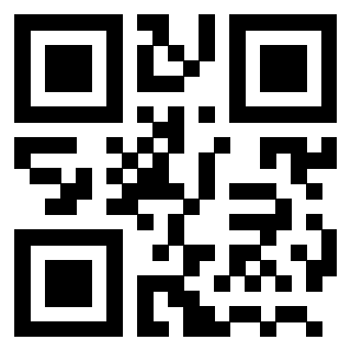 Qr Code di 3201218913