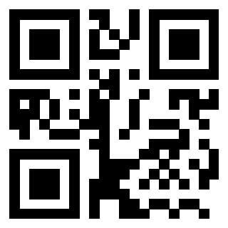 3201218914 - Immagine del Qr Code