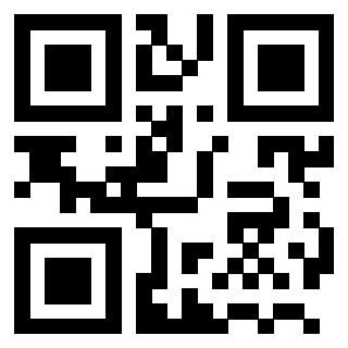 Qr Code di 3201218916