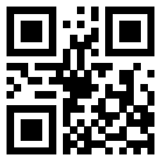 Immagine del QrCode di 3201218917