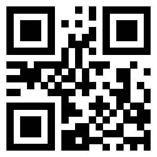 3201218922 QrCode associato