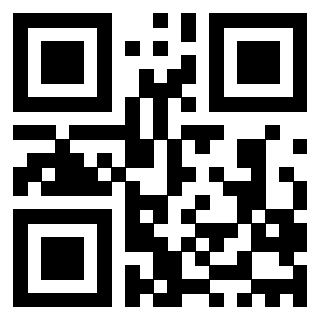 3201218925 QrCode associato