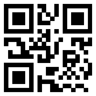 3201218926 - Immagine del Qr Code