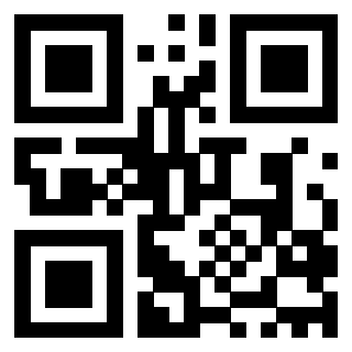 Immagine del Qr Code di 3201218930