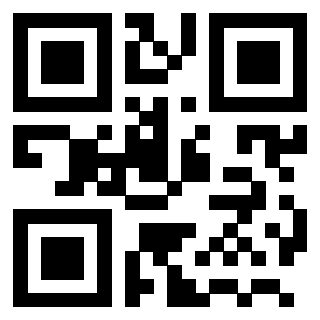 3201218932 - Immagine del Qr Code