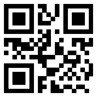 Il Qr Code di 3201218940