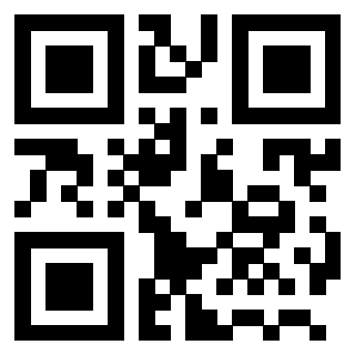 3201218941 - Immagine del Qr Code