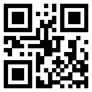 Immagine del Qr Code di 3201218942