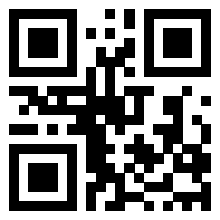 Immagine del QrCode di 3201218943