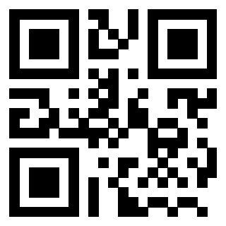 3201218946 QrCode associato