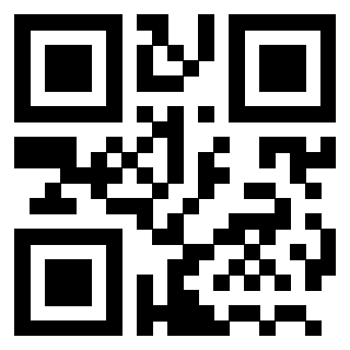 3201218954 - Immagine del QrCode