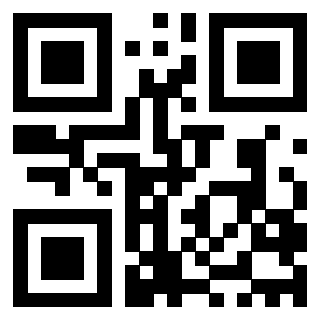 Il Qr Code di 3201218956