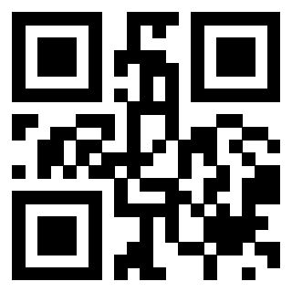 3201218962 - Immagine del Qr Code