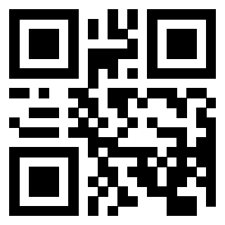 Il Qr Code di 3201218966