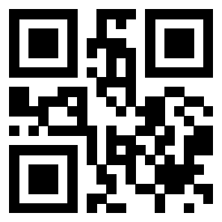 3201218972 - Immagine del Qr Code