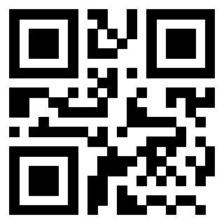 QrCode di 3201218975