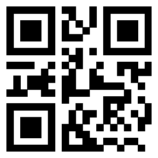 3201218977 - Immagine del Qr Code