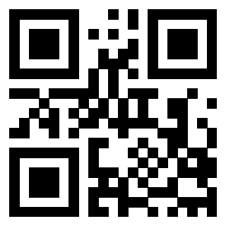 3201218980 QrCode associato