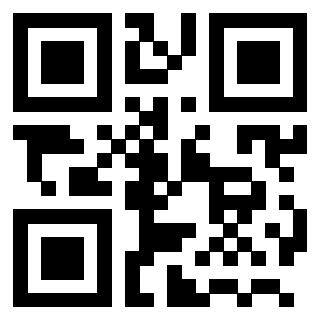 Qr Code di 3201218986
