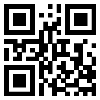 3201218987 - Immagine del QrCode