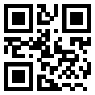 QrCode di 3201218988