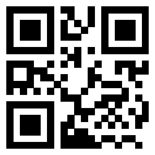 QrCode di 3201218994
