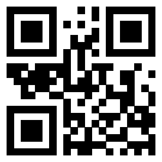 3201218995 - Immagine del QrCode