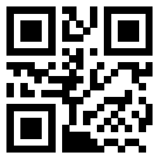 Immagine del Qr Code di 3201219000