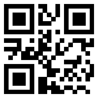 Immagine del QrCode di 3201219003