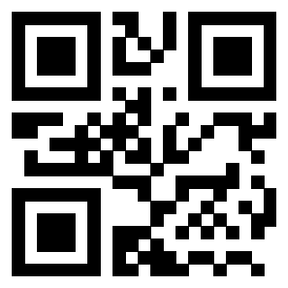 QrCode di 3201219008
