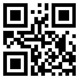 Scansione del Qr Code di 3201219011