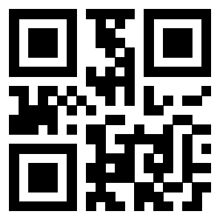 Il Qr Code di 3201219012