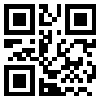 Immagine del QrCode di 3201219014